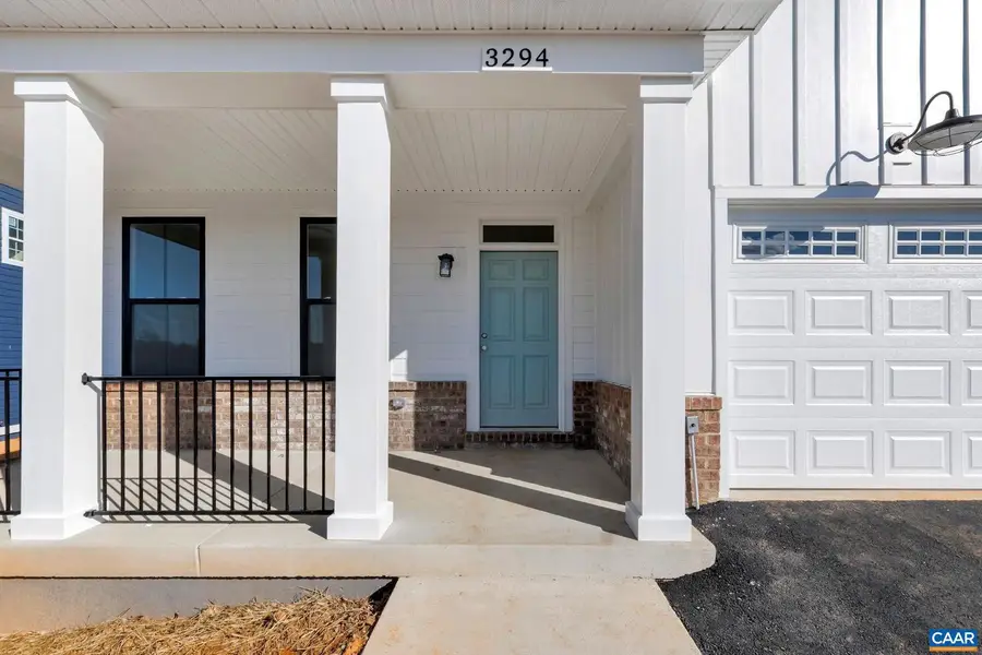 147 Cliffstone Blvd, Charlottesville, VA 22911 - Image #2