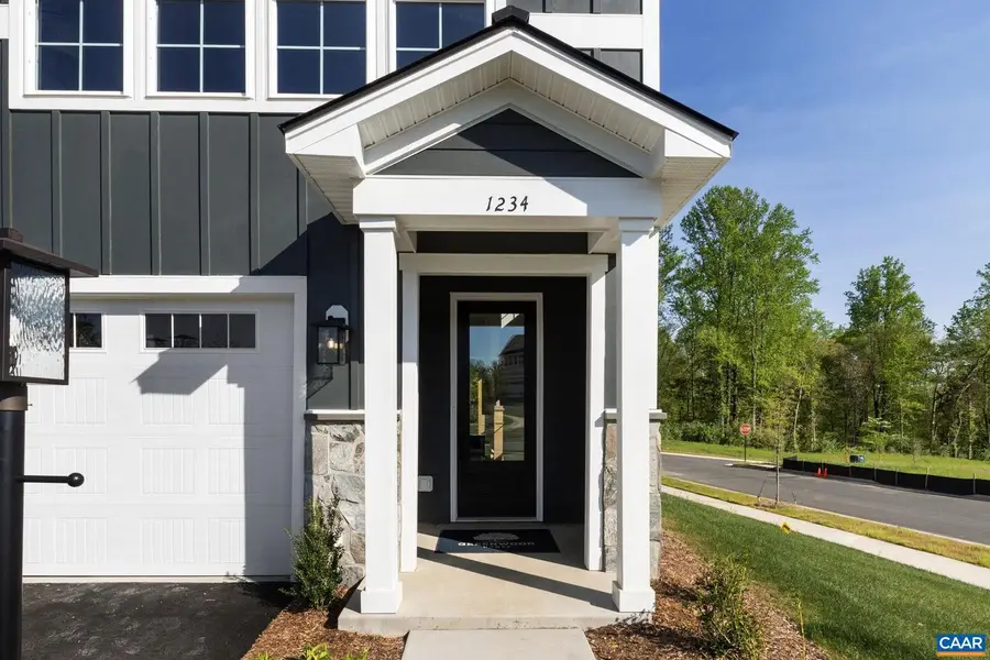 20 Talen Ln, Charlottesville, VA 22911 - Image #3