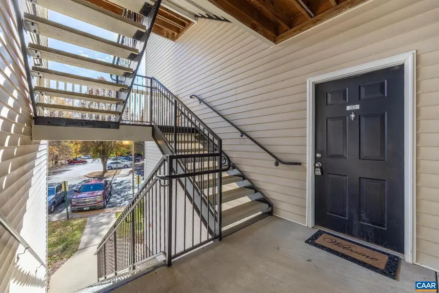 290 Riverbend Dr #2d, Charlottesville, VA 22911 - Image #3