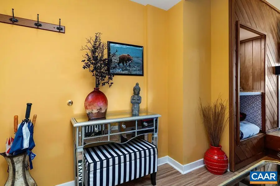 1707 High Ridge Condos, Wintergreen, VA 22967 - Image #3