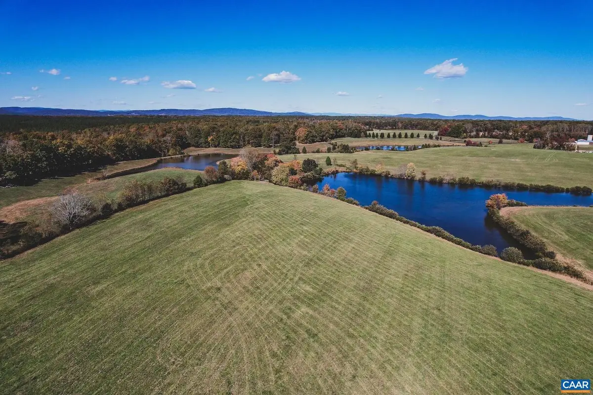 Lot 15 Briery Creek Rd, Scottsville, VA 24590 - Image #1