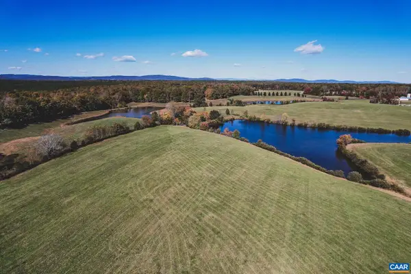 Lot 15 Briery Creek Rd, SCOTTSVILLE, VA 24590