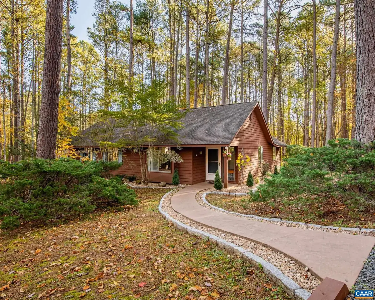 1190 Trillium Rd, Earlysville, VA 22936 - Image #1