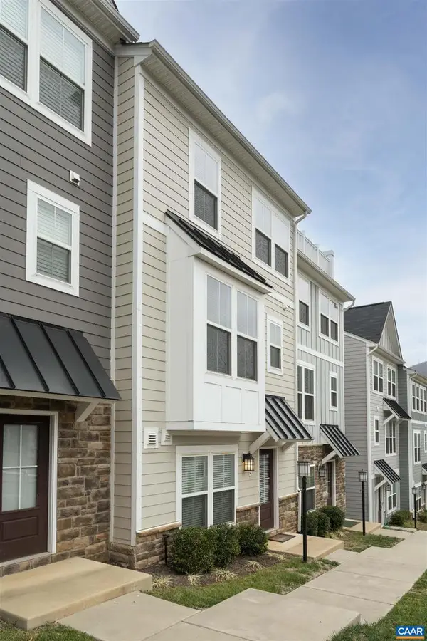 4174 Dauphin Dr, CHARLOTTESVILLE, VA 22902