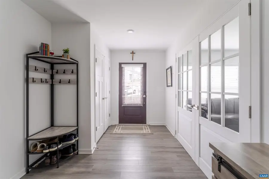 4174 Dauphin Dr, Charlottesville, VA 22902 - Image #3