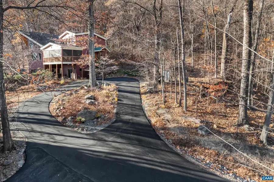 6696 Highlander Way, Crozet, VA 22932 - Image #2