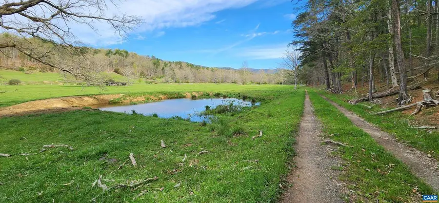 162 Tims Draft Ln, West Augusta, VA 24485 - Image #3