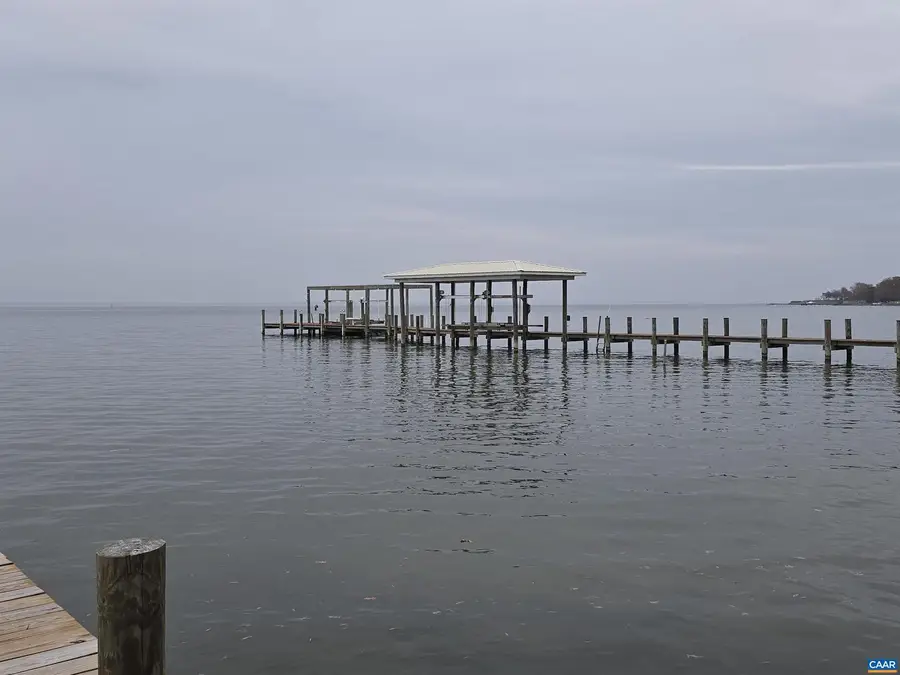 19 Evergreen Dr #19, Colonial Beach, VA 22443 - Image #2