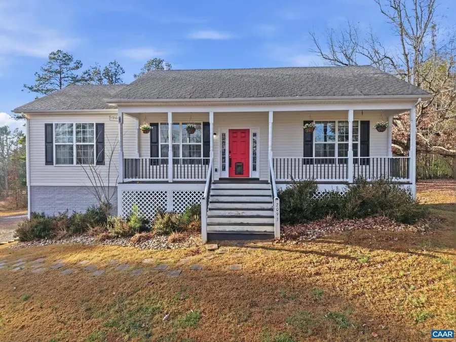 2093 Swift Run Rd, Ruckersville, VA 22968 - Image #3