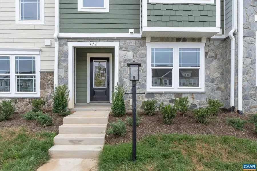 734 Park Ridge Dr, Crozet, VA 22932 - Image #3