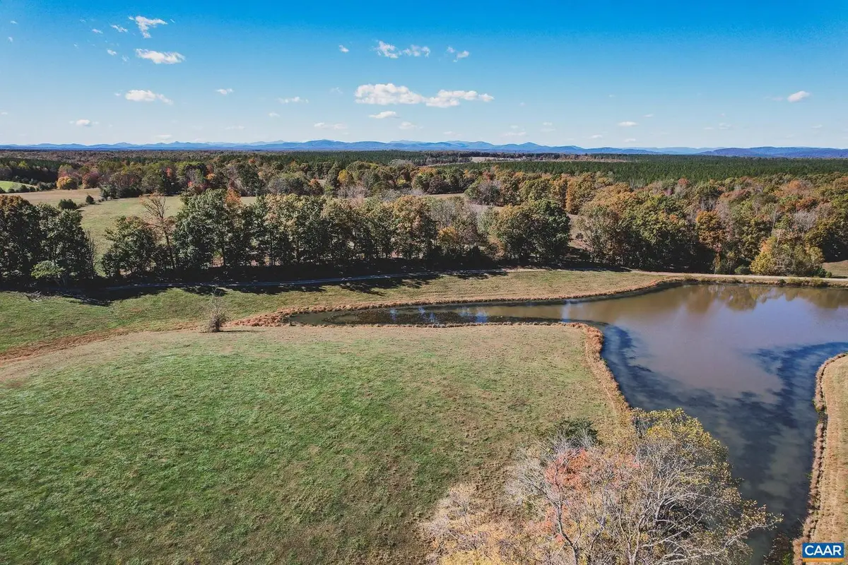 Lot 14 Briery Creek Rd, Scottsville, VA 24590 - Image #1