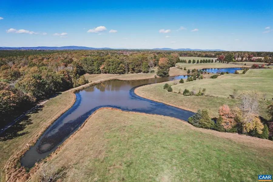 Lot 14 Briery Creek Rd, Scottsville, VA 24590 - Image #2