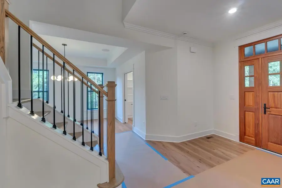 46 Borthwick St, Crozet, VA 22932 - Image #3