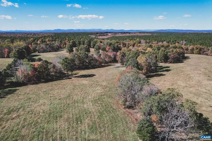 Lot 13 Briery Creek Rd, Scottsville, VA 24590 - Image #2