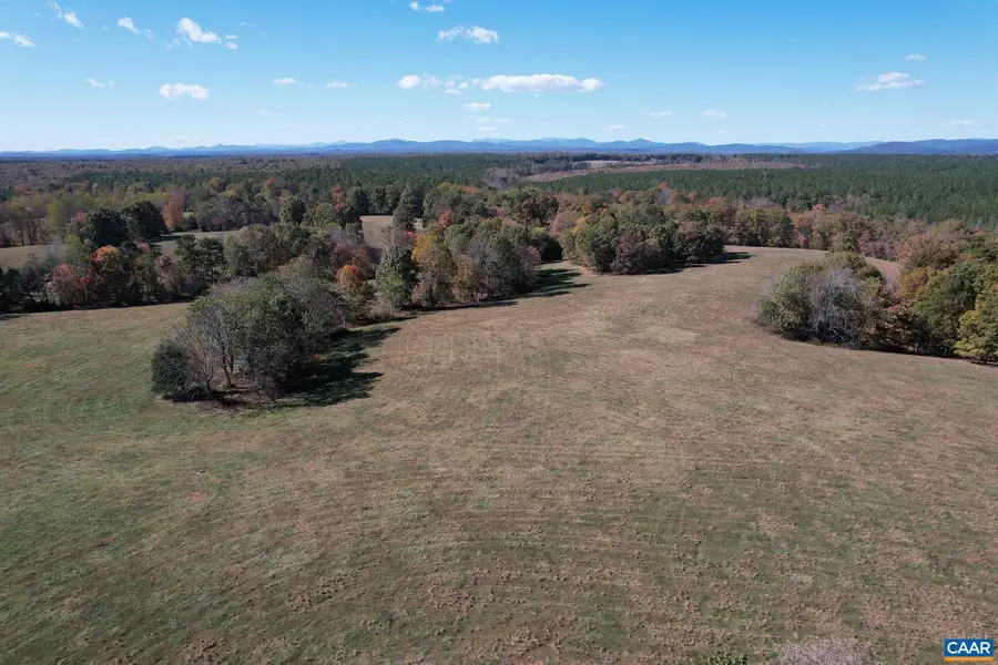 Lot 13 Briery Creek Rd, Scottsville, VA 24590 - Image #3