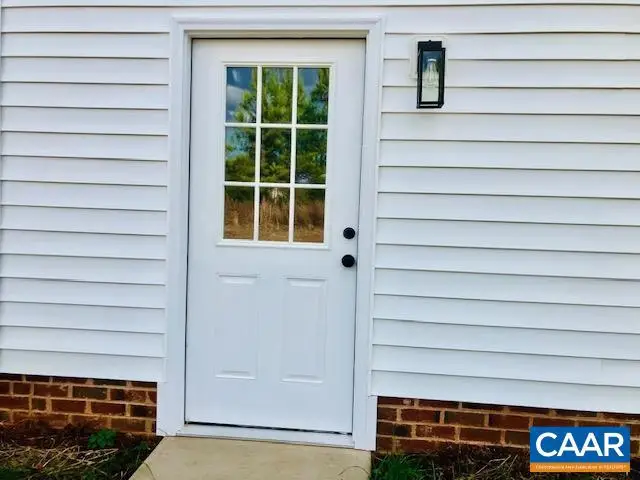 25911 N James Madison Hwy, New Canton, VA 23123 - Image #3