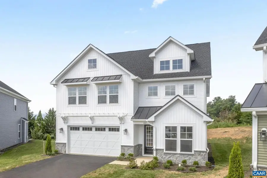 305 Sunbird Ln, Waynesboro, VA 22980 - Image #3