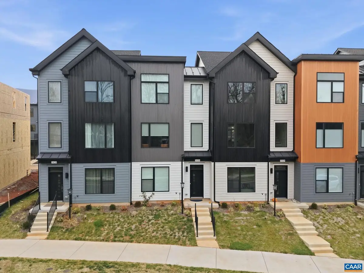 5428 Golf Dr, Crozet, VA 22932 - Image #1