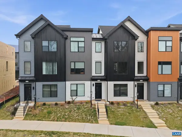 5428 Golf Dr, CROZET, VA 22932