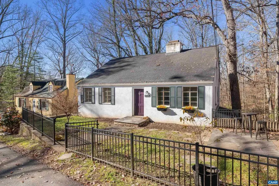 2709 Eton Rd, Charlottesville, VA 22903 - Image #2