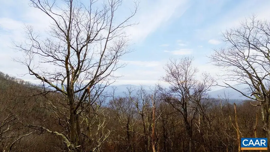 63 Gumtree Rd #108 Laurel Ridge, Wintergreen Resort, VA 22967 - Image #3