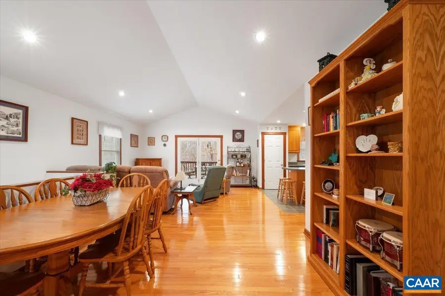 1411 Hill Hollow Rd, Faber, VA 22938 - Image #2