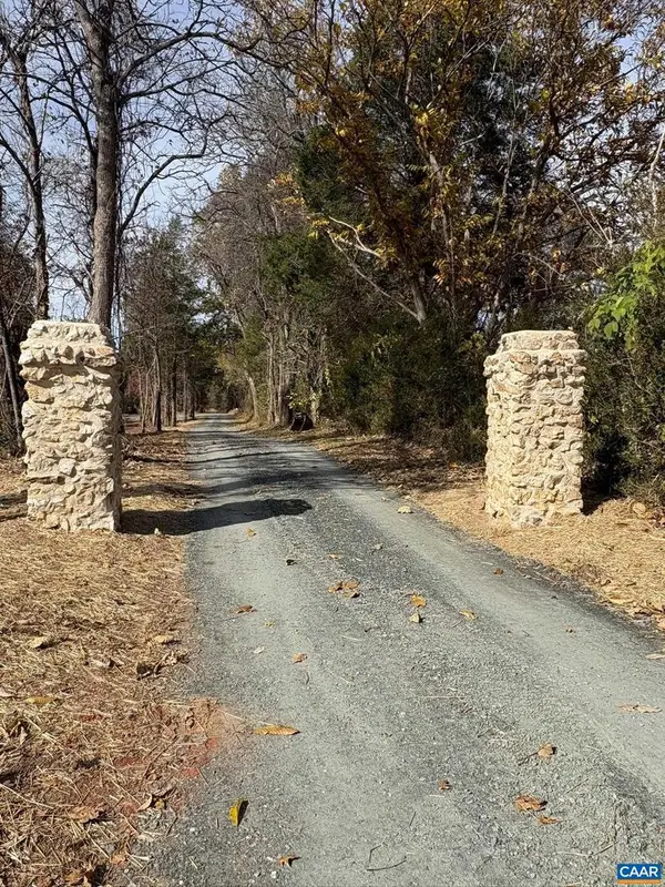 Parcel F Dulwich Dr #parcel F, AMHERST, VA 24521