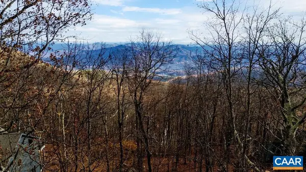 303 White Oak Dr #16 White Oak, WINTERGREEN RESORT, VA 22967