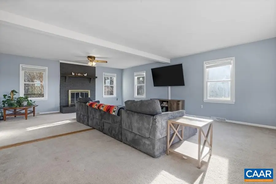 706 Zion Rd, Zion Crossroads, VA 22942 - Image #3