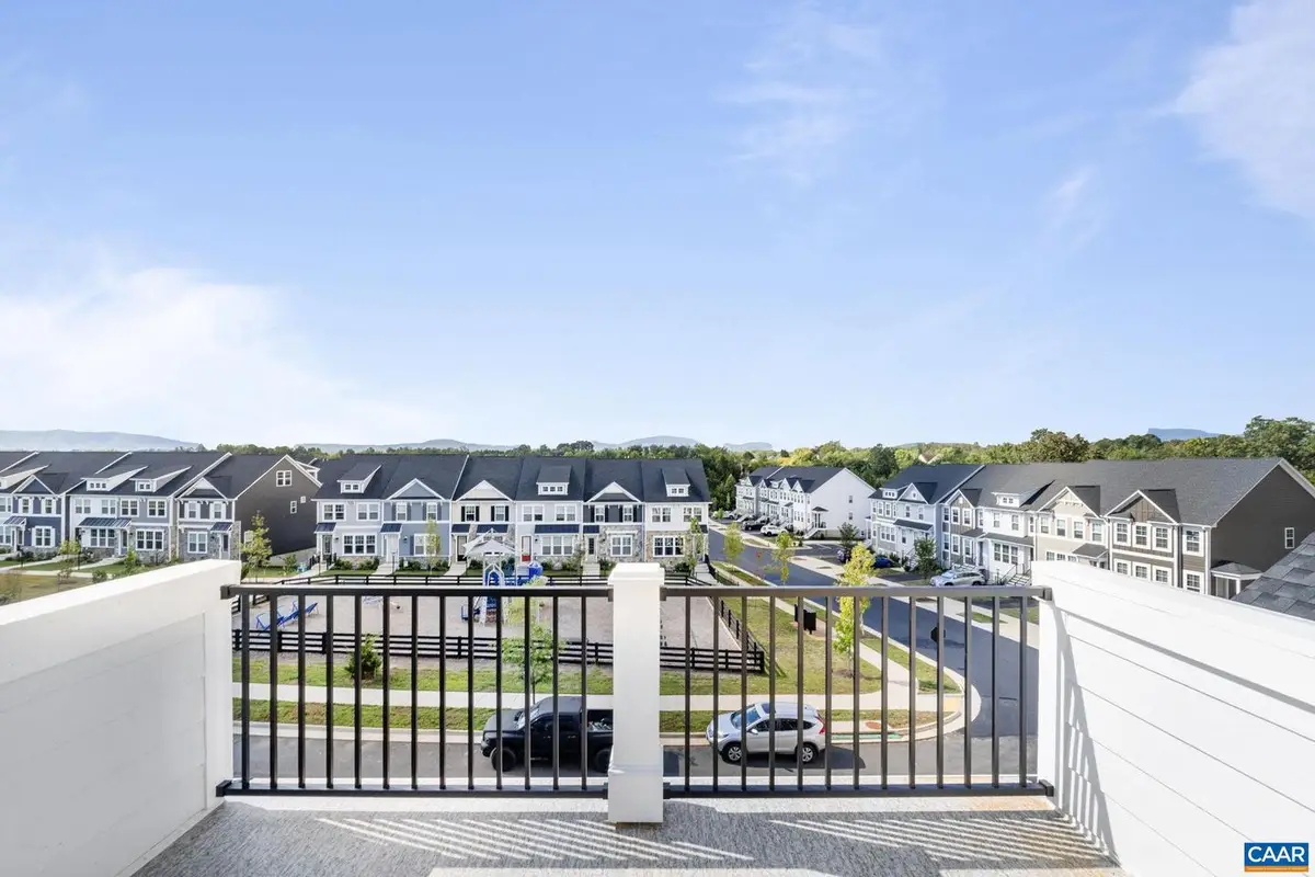 108 Park Ridge Dr, Crozet, VA 22932 - Image #1