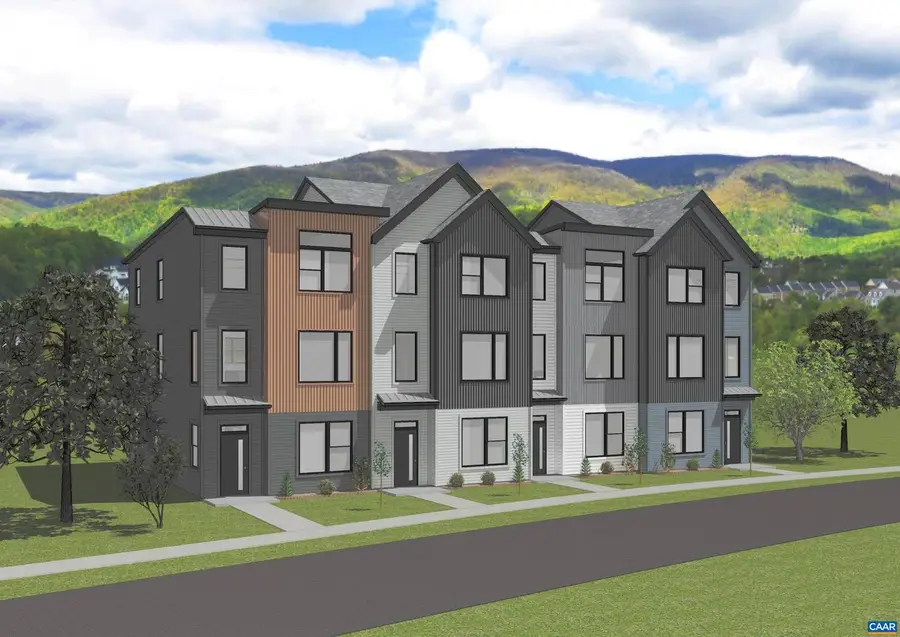 33 Golf Dr, Crozet, VA 22932 - Image #2