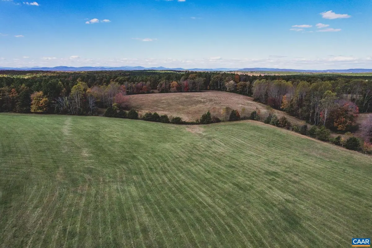 Lot 12 Briery Creek Rd, Scottsville, VA 24590 - Image #1
