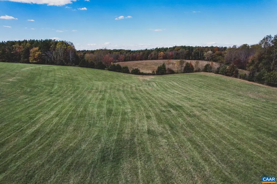 Lot 12 Briery Creek Rd, Scottsville, VA 24590 - Image #2