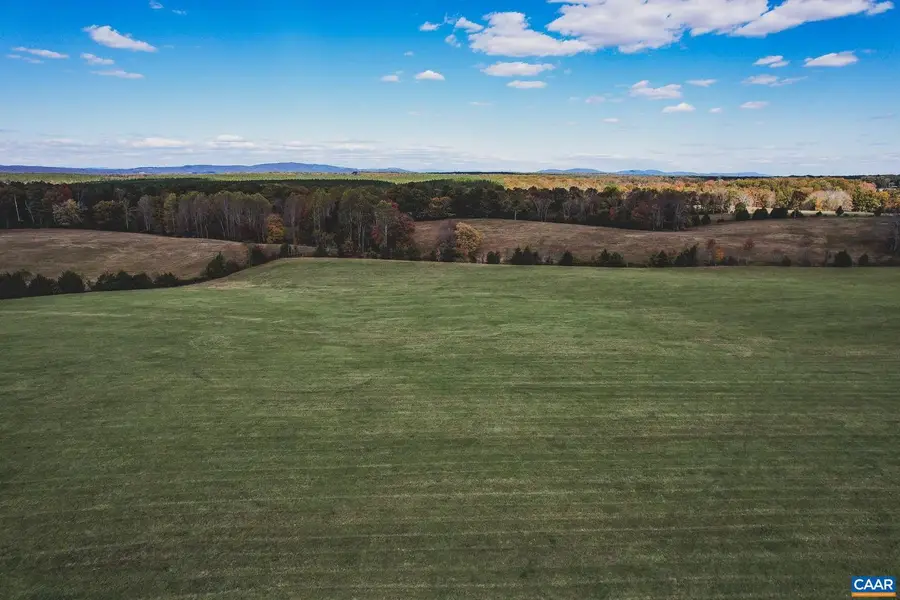 Lot 12 Briery Creek Rd, Scottsville, VA 24590 - Image #3