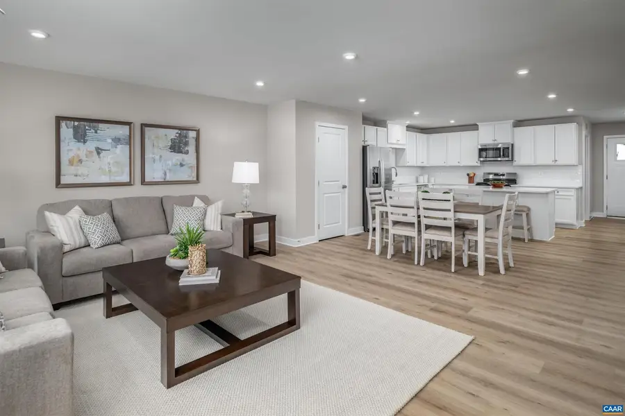 405b Lazy Branch Ln, Keswick, VA 22947 - Image #2