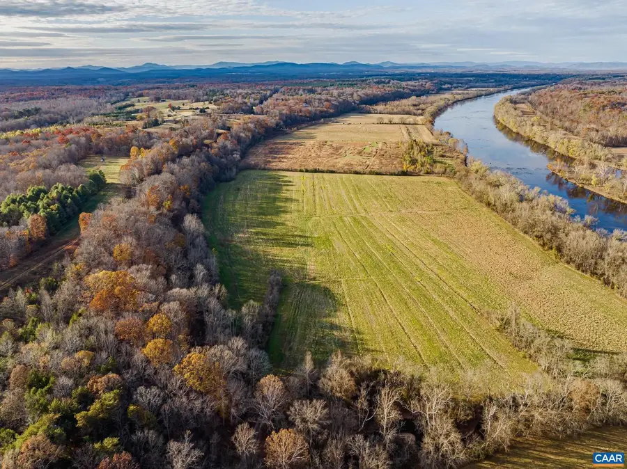 00 Paynes Pond Rd, Scottsville, VA 24590 - Image #2