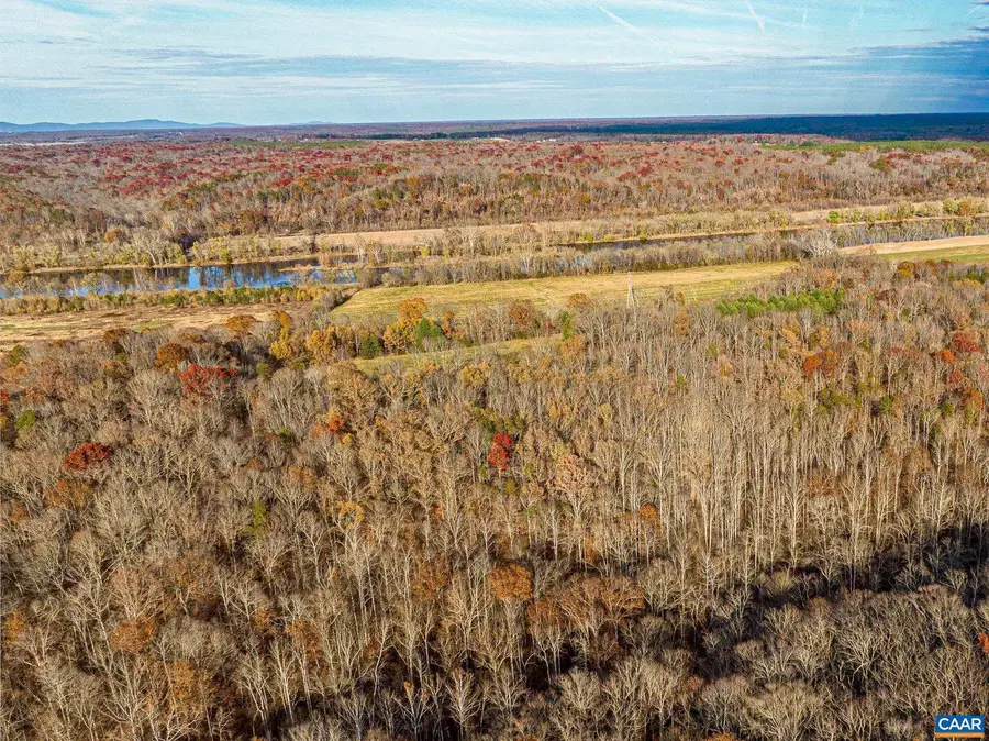 00 Paynes Pond Rd, Scottsville, VA 24590 - Image #3