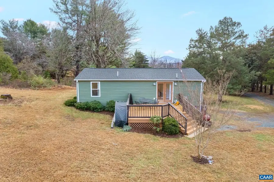 504 Newtown Rd, Greenwood, VA 22943 - Image #2