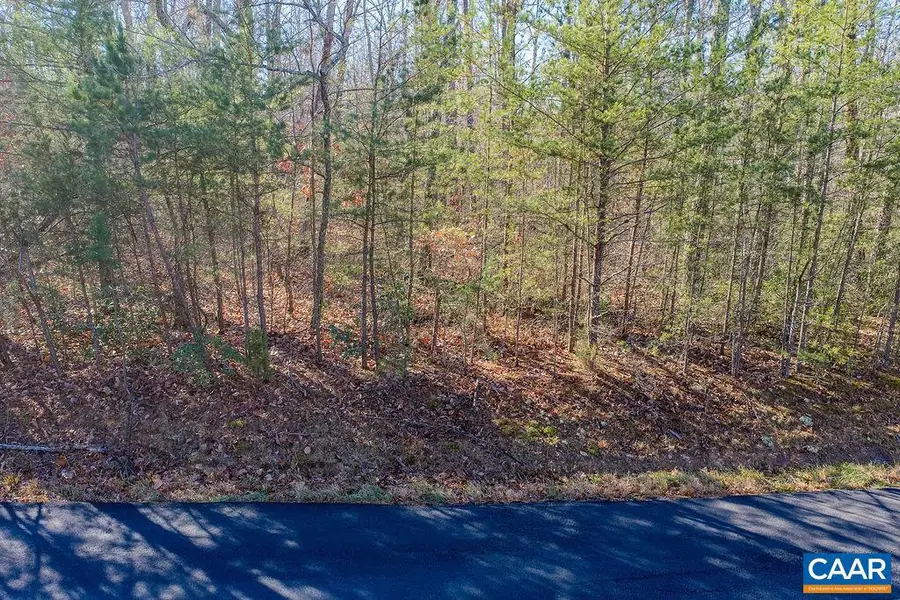 0 Secretarys Rd, Scottsville, VA 24590 - Image #3