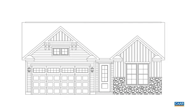 L1-65c Bear Island Pkwy, ZION CROSSROADS, VA 22942