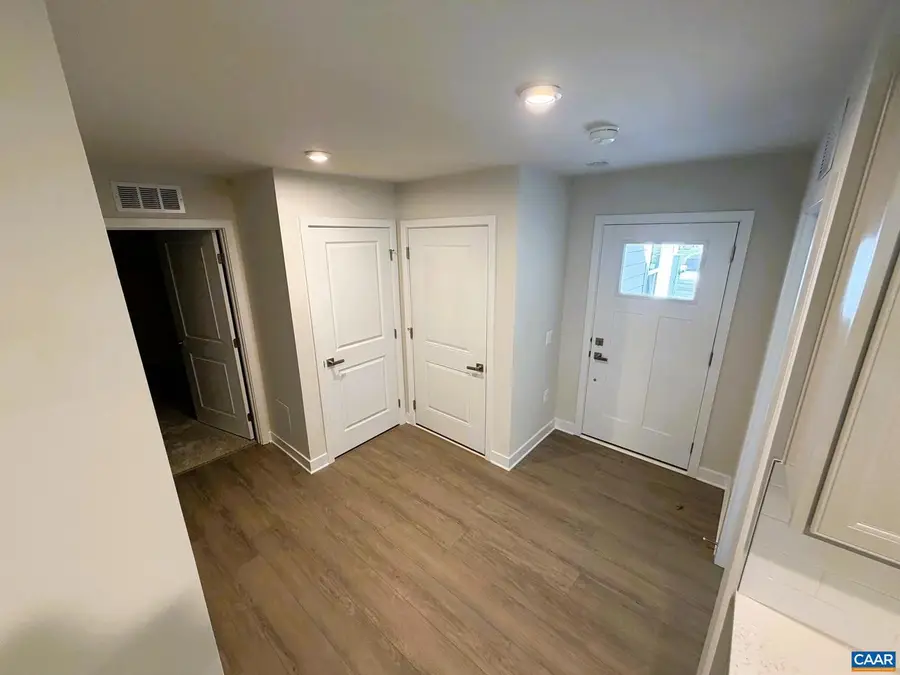 5130 Lazy Branch Ln, Keswick, VA 22947 - Image #2