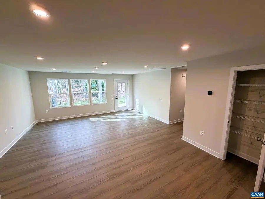 5130 Lazy Branch Ln, Keswick, VA 22947 - Image #3