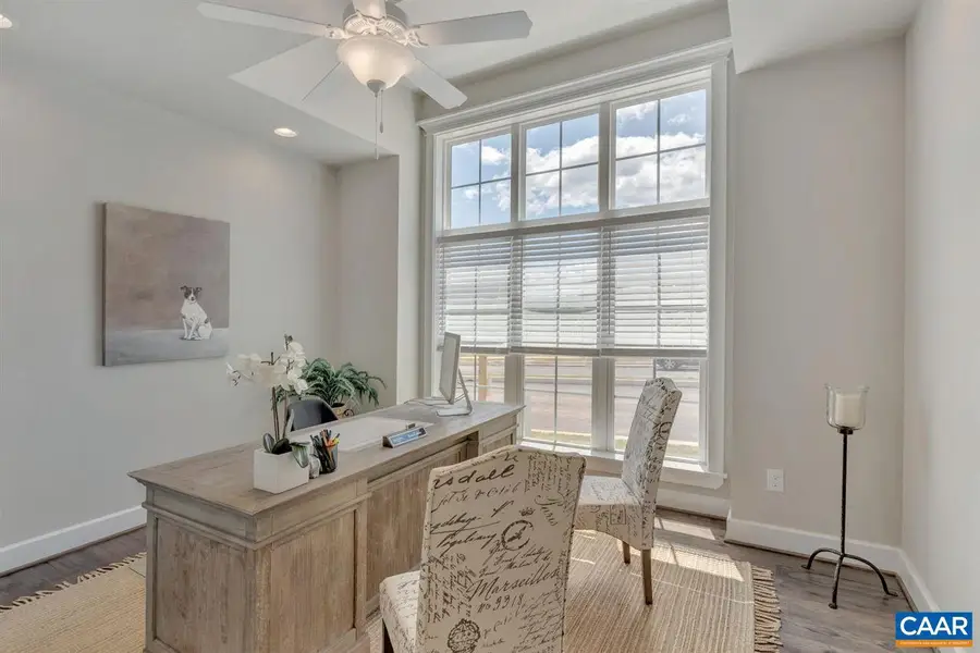 30 Portelet Rd, Crozet, VA 22932 - Image #3