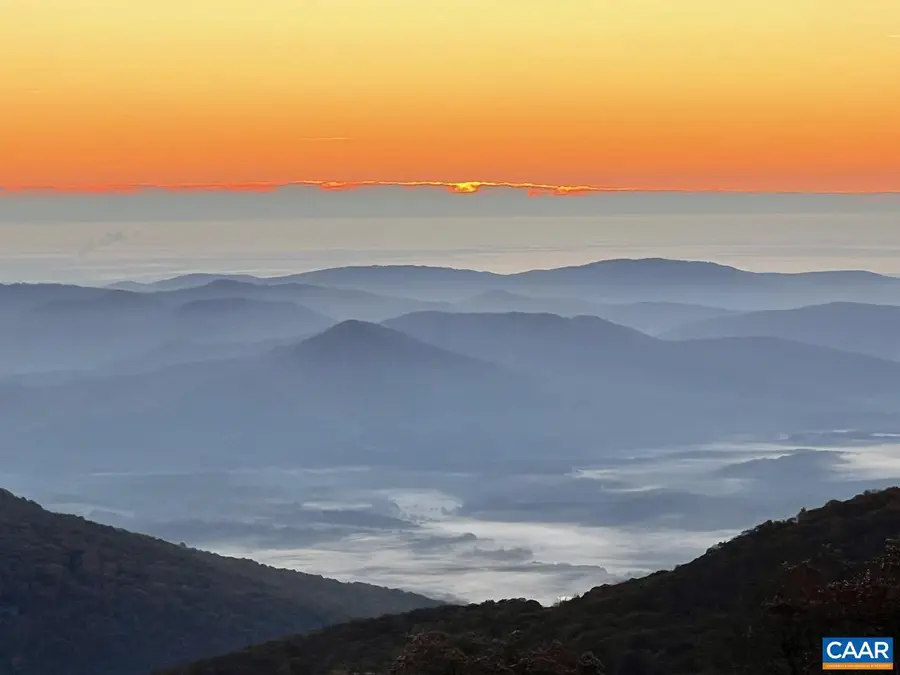 1418 Highlands Condos, Wintergreen, VA 22967 - Image #3