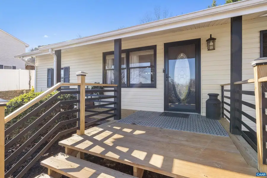 708 Westwood Rd, Stanardsville, VA 22973 - Image #2