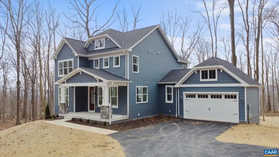 6366 Louisa Rd, Keswick, VA 22947 - Image #2