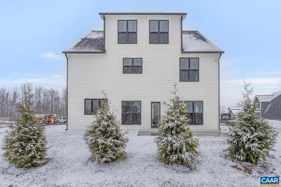 1731 Fowler St, Charlottesville, VA 22911 - Image #2