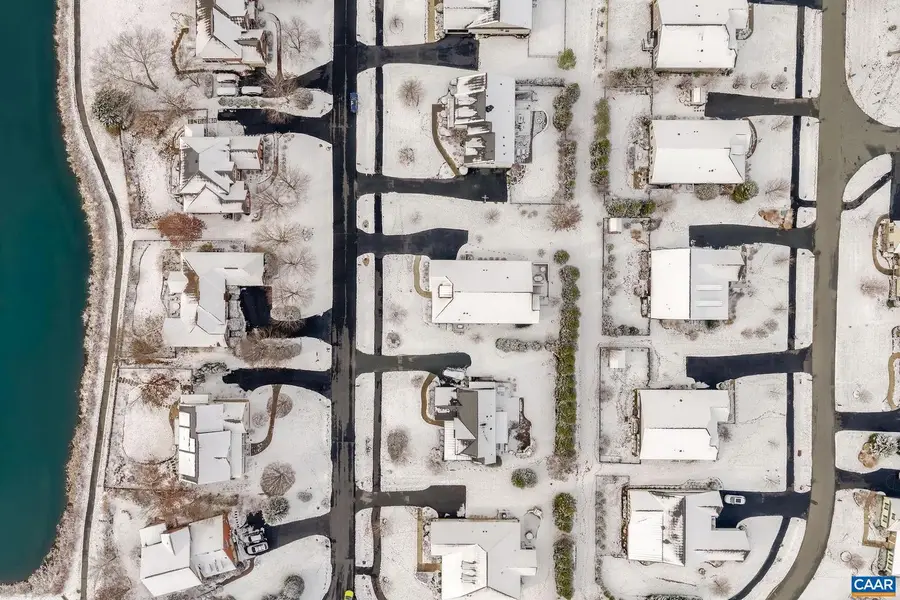 2449 Pendower Ln, Keswick, VA 22947 - Image #3