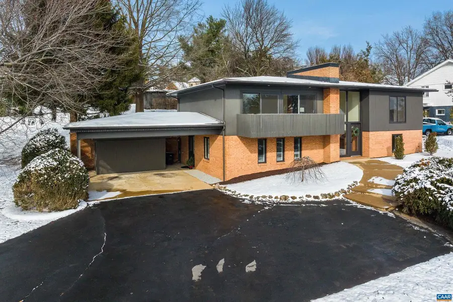 475 Myers Ave, Harrisonburg, VA 22801 - Image #3