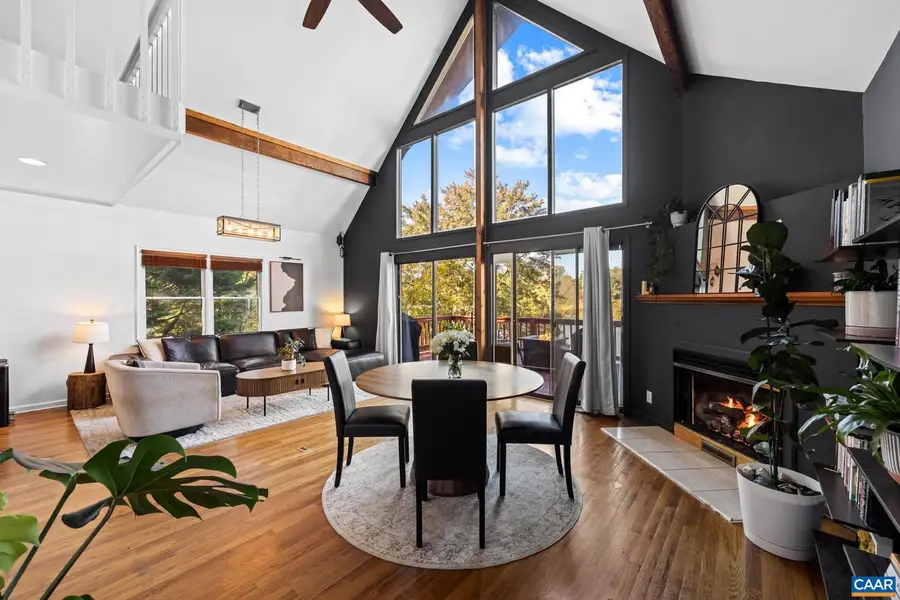 107 Pine Bluff Rd, Ruckersville, VA 22968 - Image #3